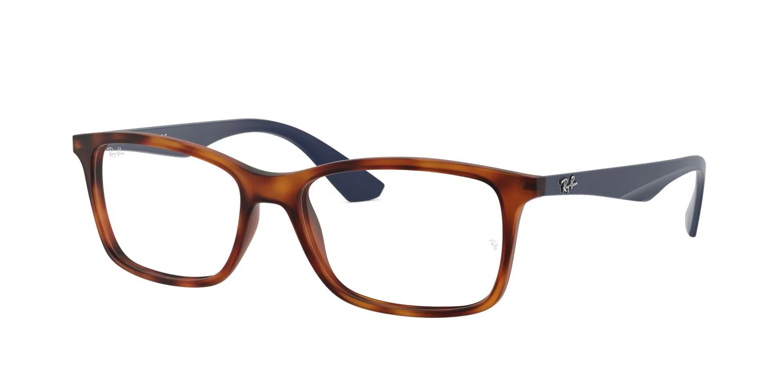 Ray-Ban 7047 Eyeglasses - view 99